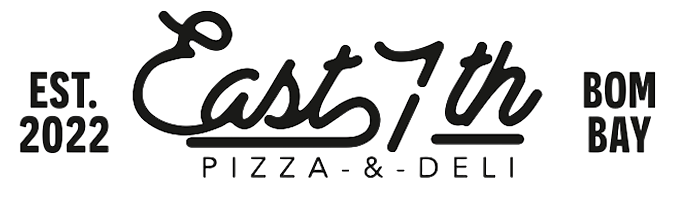 East — 1327 custom uniforms client